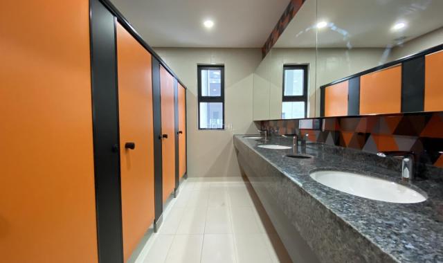 TÒA NHÀ 3,000 M2 ( KO TÍNH 2 HẦM)- NGAY LÊ LỢI ĐỐI DIỆN TAKASHYMAYA- NGANG: 20M- 950TR/TH