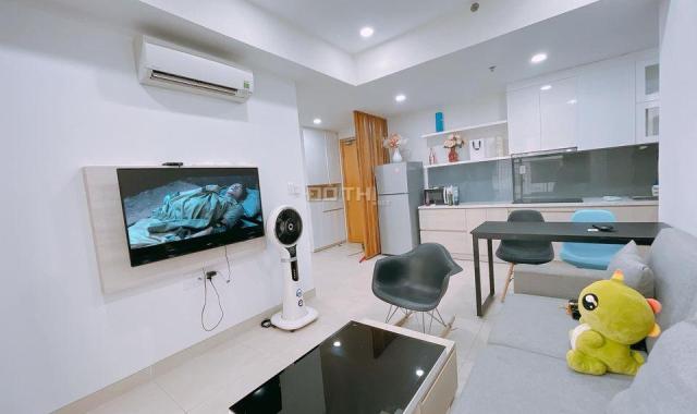 826 Triệu sỡ hữu căn hộ 2PN 56m2 SHR,View Hồ bơi .Phan Huy ích 0395171772