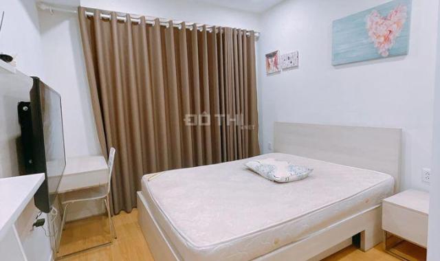 826 Triệu sỡ hữu căn hộ 2PN 56m2 SHR,View Hồ bơi .Phan Huy ích 0395171772