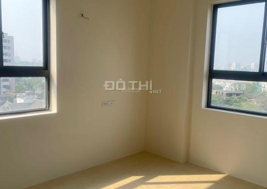 Ký hợp đồng trực tiếp CĐT:Căn 3pn/ 2ty214 - Hỗ trợ vay 50% GTCH - LH: 0353621473