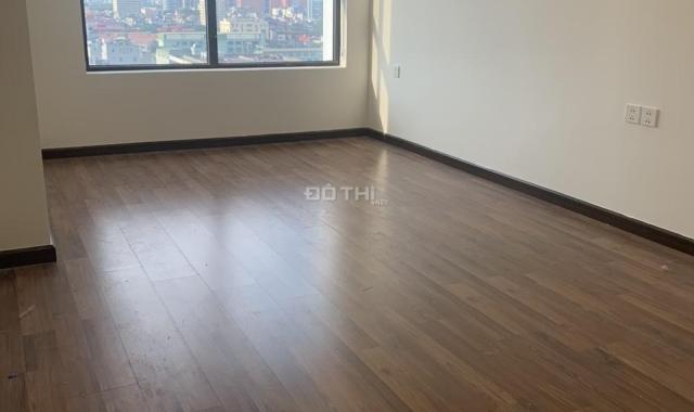 Cho thuê căn hộ 2 ngủ sáng tòa S Mipec Xuân Thủy có sẵn nội thất | Hình ảnh thực tế