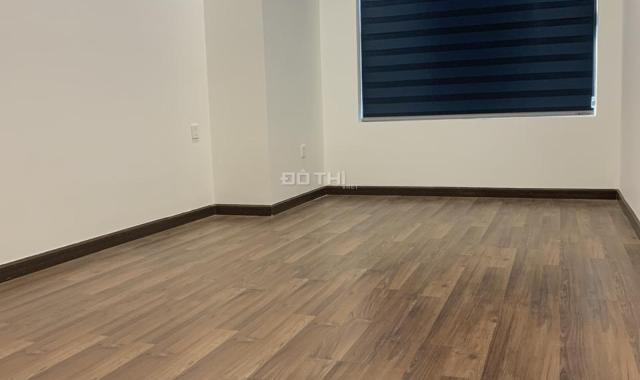 Cho thuê căn hộ 2 ngủ sáng tòa S Mipec Xuân Thủy có sẵn nội thất | Hình ảnh thực tế