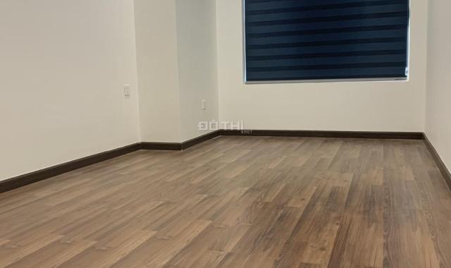 Cho thuê căn hộ 2 ngủ sáng tòa S Mipec Xuân Thủy có sẵn nội thất | Hình ảnh thực tế