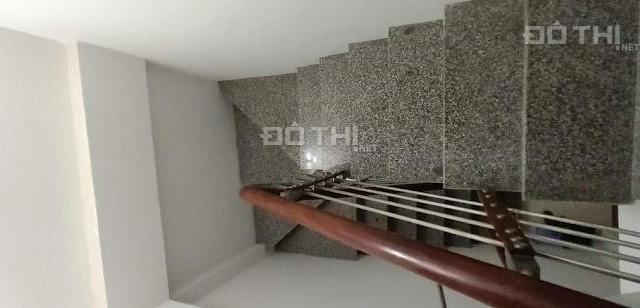 🏢 TÒA CCMN MỸ ĐÌNH – NAM TỪ LIÊM – DÒNG TIỀN – FULL ĐỒ - HƠN 3 TỶ THÁNG THU HƠN 20 TRIỆU 