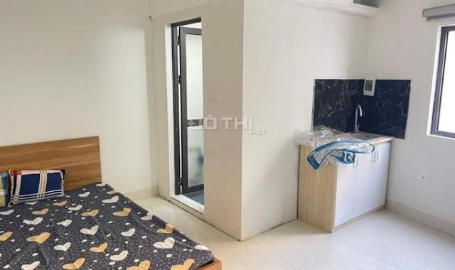 🏢 TÒA CCMN MỸ ĐÌNH – NAM TỪ LIÊM – DÒNG TIỀN – FULL ĐỒ - HƠN 3 TỶ THÁNG THU HƠN 20 TRIỆU 