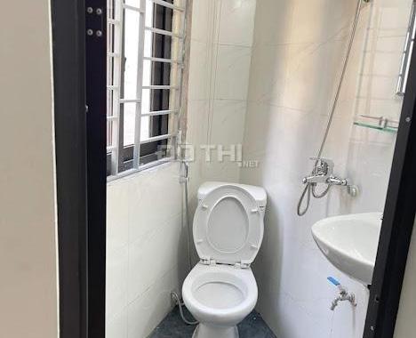 🏢 TÒA CCMN MỸ ĐÌNH – NAM TỪ LIÊM – DÒNG TIỀN – FULL ĐỒ - HƠN 3 TỶ THÁNG THU HƠN 20 TRIỆU 