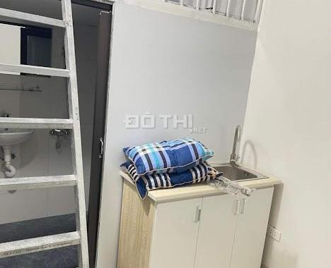🏢 TÒA CCMN MỸ ĐÌNH – NAM TỪ LIÊM – DÒNG TIỀN – FULL ĐỒ - HƠN 3 TỶ THÁNG THU HƠN 20 TRIỆU 