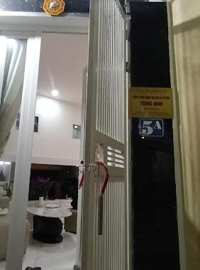 🏢 TÒA CCMN MỸ ĐÌNH – NAM TỪ LIÊM – DÒNG TIỀN – FULL ĐỒ - HƠN 3 TỶ THÁNG THU HƠN 20 TRIỆU 