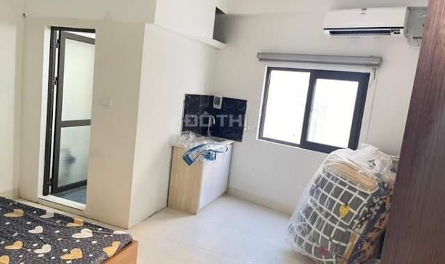 🏢 TÒA CCMN MỸ ĐÌNH – NAM TỪ LIÊM – DÒNG TIỀN – FULL ĐỒ - HƠN 3 TỶ THÁNG THU HƠN 20 TRIỆU 