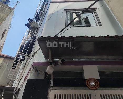 🏢 TÒA CCMN MỸ ĐÌNH – NAM TỪ LIÊM – DÒNG TIỀN – FULL ĐỒ - HƠN 3 TỶ THÁNG THU HƠN 20 TRIỆU 