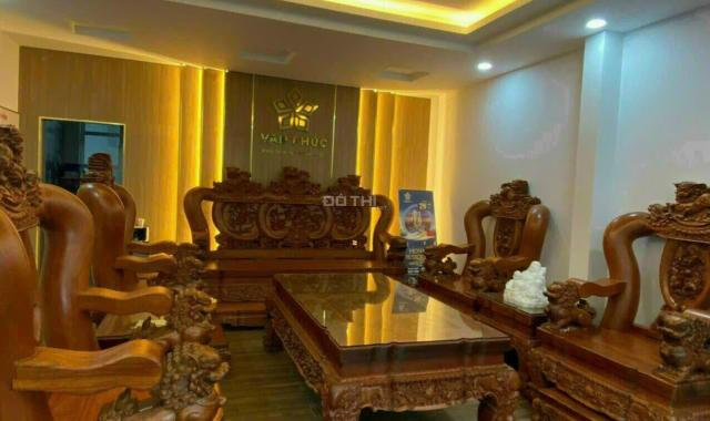 Chủ ngộp ngân hàng, bán nhà KDC Khang Điền, Quận 9, 131m2, 3 lầu, 16,5tỷ(thương lượng)