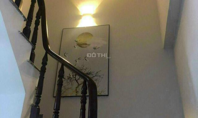 Chủ ngộp ngân hàng, bán nhà KDC Khang Điền, Quận 9, 131m2, 3 lầu, 16,5tỷ(thương lượng)
