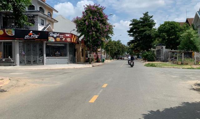 Chủ ngộp ngân hàng, bán nhà KDC Khang Điền, Quận 9, 131m2, 3 lầu, 16,5tỷ(thương lượng)