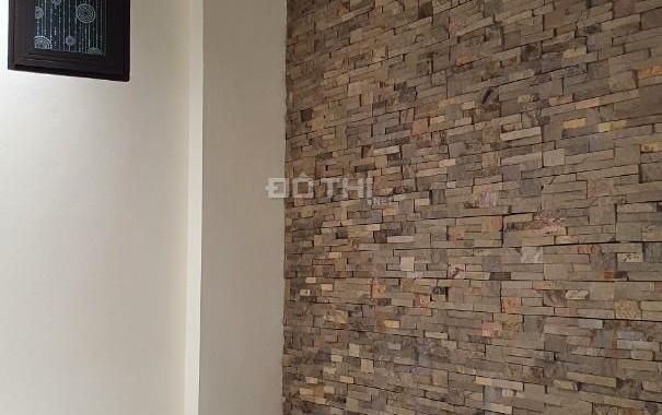 CHO THUÊ NHÀ MẶT PHỐ BỜ SÔNG SÉT VIP - 7 TẦNG - THANG MÁY - VỈA HÈ ĐÁ BÓNG - KD ĐA DẠNG