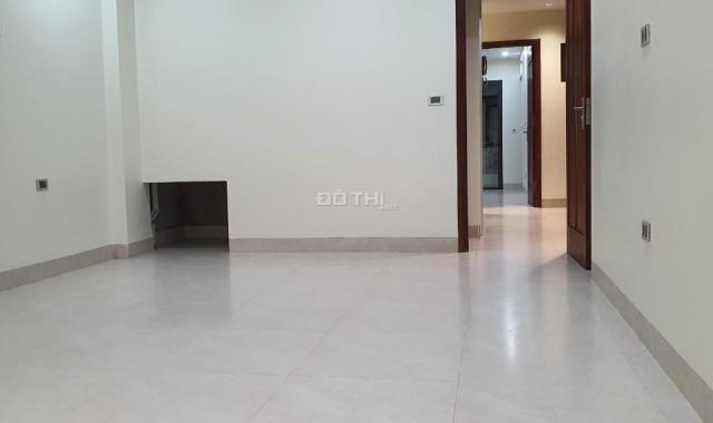 CHO THUÊ NHÀ MẶT PHỐ BỜ SÔNG SÉT VIP - 7 TẦNG - THANG MÁY - VỈA HÈ ĐÁ BÓNG - KD ĐA DẠNG