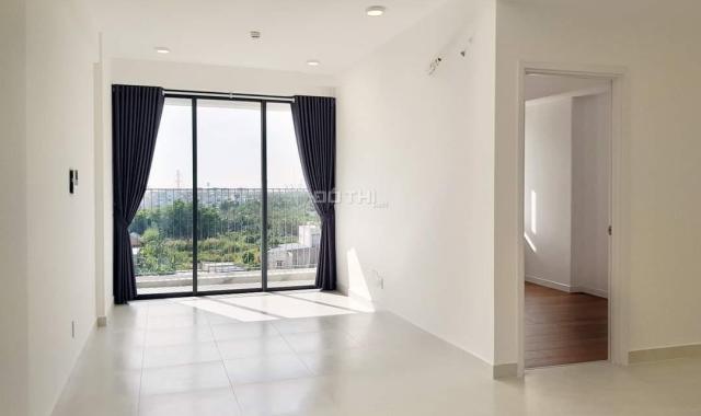 Chính Chủ Cho Thuê Chung Cư Ricca Quận 9 1PN + 58m2 giá 5,5triệu/tháng, 0938646686