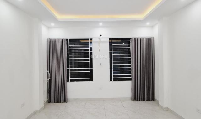 CC bán nhà Văn Quán lô góc, full nội thất (Ảnh thật 100%). LH: 0982693883