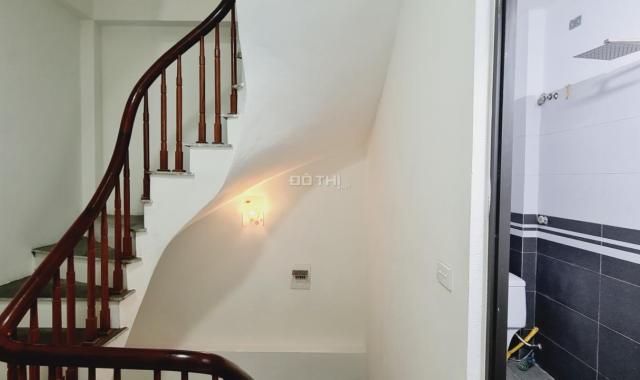 CC bán nhà Văn Quán lô góc, full nội thất (Ảnh thật 100%). LH: 0982693883