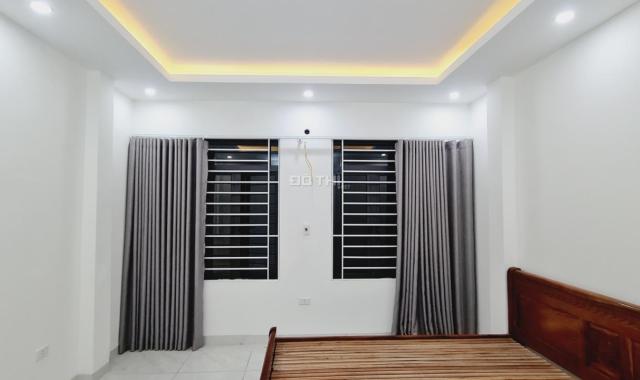CC bán nhà Văn Quán lô góc, full nội thất (Ảnh thật 100%). LH: 0982693883