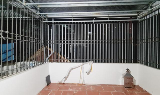 CC bán nhà Văn Quán lô góc, full nội thất (Ảnh thật 100%). LH: 0982693883