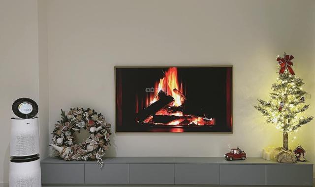 Bán Nhà Ô Tô Tránh Kinh Doanh Nguyễn Phúc Lai, Hoàng Cầu Đống Đa DT 90M 6T MT 5.5M giá 27Tỷ