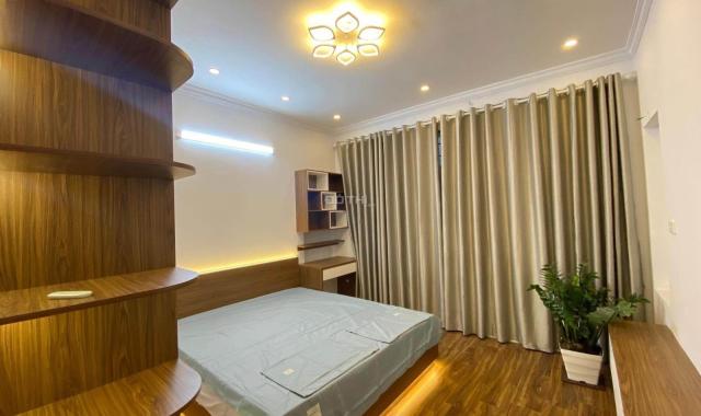 Chú ý kẻo lỡ , Bán nhà Trương Định , 52m2 , chỉ 3,7 tỷ , khu Vip dân trí cao , an ninh tốt