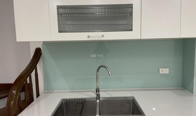HÀNG HIẾM PHỐ KIM MÃ QUẬN BA ĐÌNH, CẦN BÁN GIÁ 4,7 TỶ