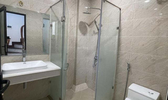 HÀNG HIẾM PHỐ KIM MÃ QUẬN BA ĐÌNH, CẦN BÁN GIÁ 4,7 TỶ