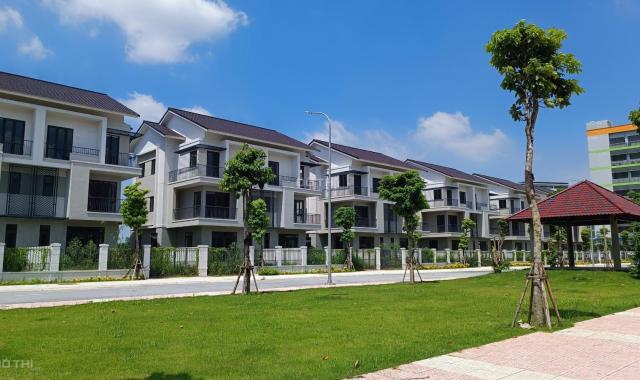 Bán gấp biệt thự vườn giá đáy thị trường kđt Centa Riverside.