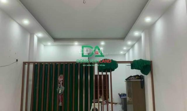 Bán nhà Nguyên Khê Đông Anh – Full nội thất – 1.35ty
