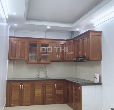 Bán nhà ngõ 77 Xuân La - mặt ngõ thông - kinh doanh (40m2) 4 tầng mới đẹp, chỉ 5,4 tỷ 0948031338
