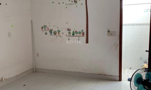 Bán nhà giá rẻ 60m2, Phường Hiệp Phú, Q9