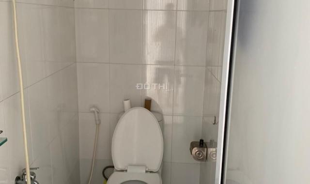 Bán nhà giá rẻ 60m2, Phường Hiệp Phú, Q9