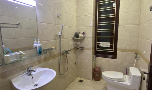 BÁN BIỆT THỰ 3 TẦNG KĐT CỘT 5,8 MỞ RỘNG,P.HỒNG HÀ,HẠ LONG. DT:312M2,MT:12M. !!!