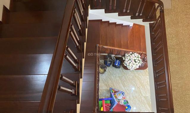 BÁN BIỆT THỰ 3 TẦNG KĐT CỘT 5,8 MỞ RỘNG,P.HỒNG HÀ,HẠ LONG. DT:312M2,MT:12M. !!!