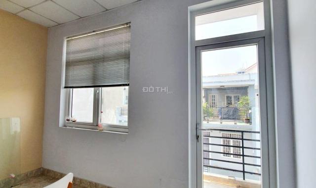 AN PHÚ ĐÔNG - QUẬN 12 - 51M2 HẺM XE TẢI 6M, 3 TẦNG CHỈ 3.7 TỶ (THƯƠNG LƯỢNG)