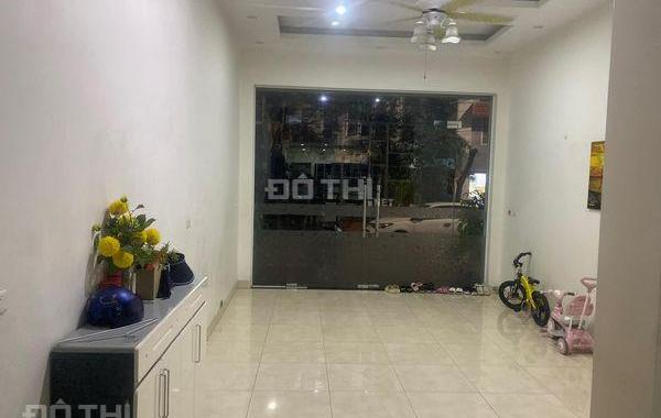 BÁN NHÀ 4.5 TẦNG KĐT AO CÁ,BÒ SÍNH. P.CAO THẮNG. DT:67.5M2,MT:4.5M.H:ĐN !!!