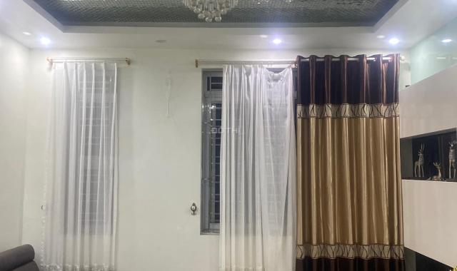 BÁN NHÀ 4.5 TẦNG KĐT AO CÁ,BÒ SÍNH. P.CAO THẮNG. DT:67.5M2,MT:4.5M.H:ĐN !!!