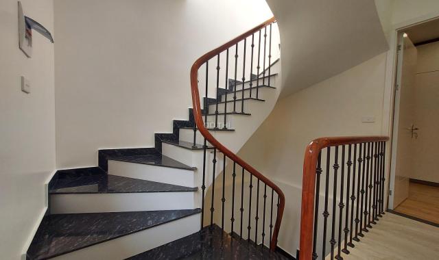Chính Chủ Bán Nhà Ngõ 119/93 Số Nhà 4 Giáp Bát - 6 tỷ 4