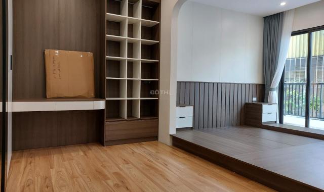 Chính Chủ Bán Nhà Ngõ 119/93 Số Nhà 4 Giáp Bát - 6 tỷ 4
