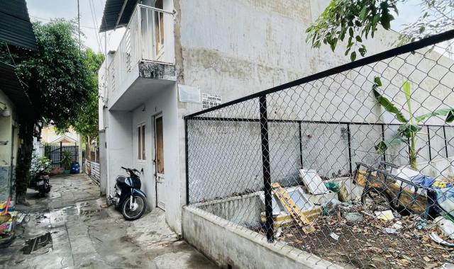 Hàng F0-Chỉ 42tr/m2 bán đất tặng dãy trọ 176m2 ngang 8.6 chuẩn đẹp ngay UBND P. Linh Đông