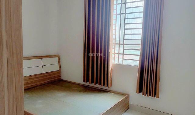 🌹🌹🌹 10,5tr/tháng - Tara 2PN 85m2 Full nội thất, nhà đang trống ở liền , view hồ bơi