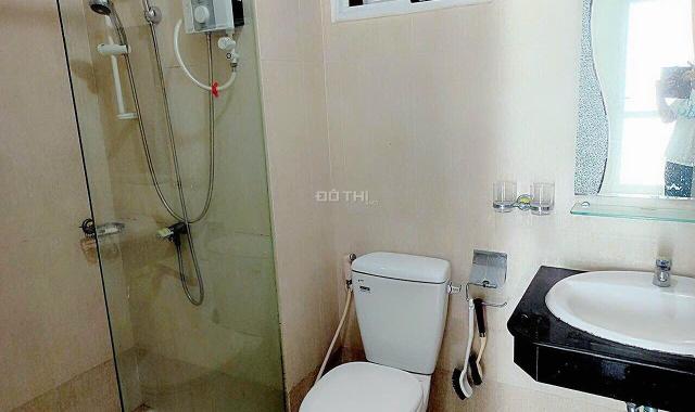 🌹🌹🌹 10,5tr/tháng - Tara 2PN 85m2 Full nội thất, nhà đang trống ở liền , view hồ bơi