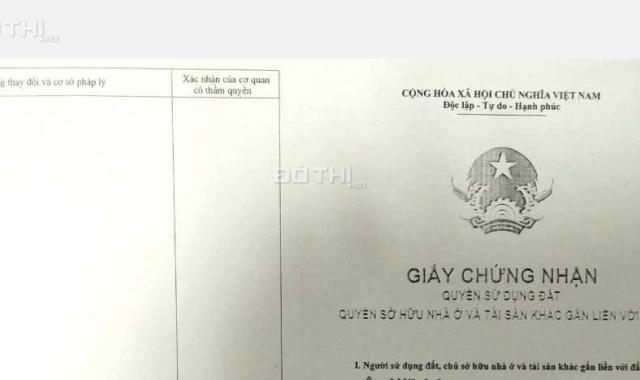 TRANG TRẠI VÀNG TRONG LÀNG ĐẦU TƯ  Gia đình cần Chuyển nhượng trang trại nuôi 300 Bò tại Thái Bình
