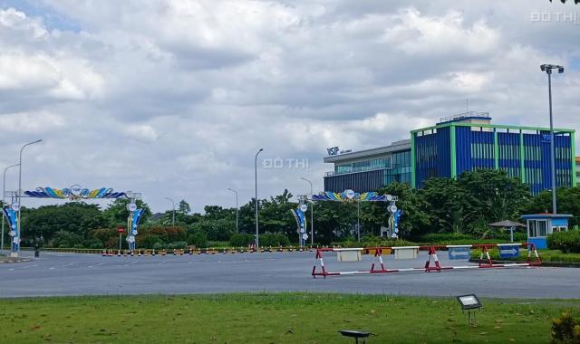 Lời đơn lời kép khi mua nhà 4 tầng cửa ngõ 3 kcn lớn.