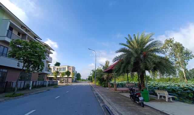 Bán gấp biệt thự vườn giá đáy Vsip Từ Sơn