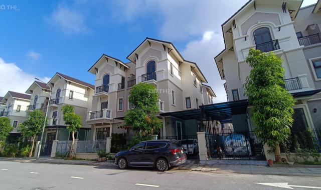 Bán gấp biệt thự vườn giá đáy Vsip Từ Sơn