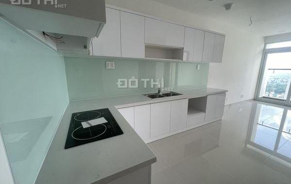 Căn hộ quận 6 2 phòng ngủ giá chỉ 7tr/tháng nhận nhà ở ngay