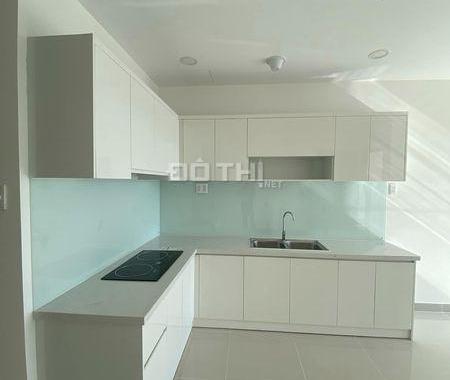 Căn hộ quận 6 2 phòng ngủ giá chỉ 7tr/tháng nhận nhà ở ngay