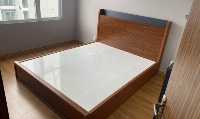 Căn hộ quận 6 2 phòng ngủ giá chỉ 7tr/tháng nhận nhà ở ngay